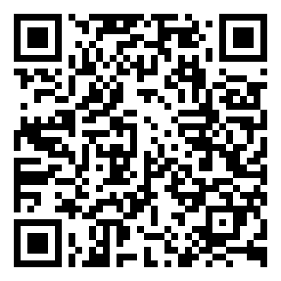 移动端二维码 - 精装修 水电家具齐全，拎包即住 - 泸州分类信息 - 泸州28生活网 luzhou.28life.com