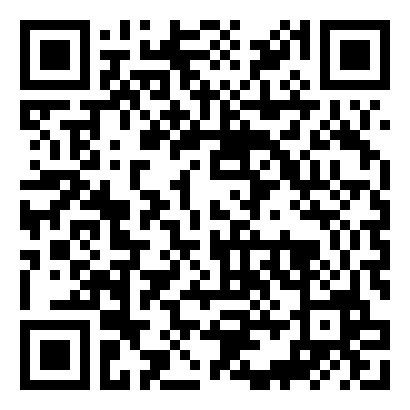移动端二维码 - 出租佳乐世纪城酒店公寓 1200一1800出租家齐全停车免费 - 泸州分类信息 - 泸州28生活网 luzhou.28life.com
