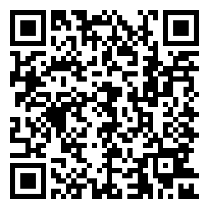 移动端二维码 - 乐世纪城公寓精装一室1200一1800出租家具齐全免费停车 - 泸州分类信息 - 泸州28生活网 luzhou.28life.com