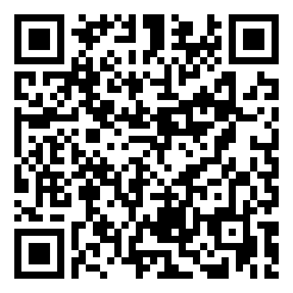 移动端二维码 - 可短租佳乐世纪城公寓精装一室1200一1800出租免费停车 - 泸州分类信息 - 泸州28生活网 luzhou.28life.com