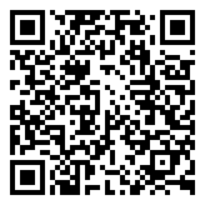 移动端二维码 - 佳乐世纪城酒店式公寓，精装修拎包入住，配套齐全停车免费 - 泸州分类信息 - 泸州28生活网 luzhou.28life.com