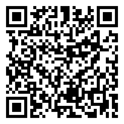 移动端二维码 - (单间出租)维多利亚一期，押一付一，分租主卧或次卧 - 泸州分类信息 - 泸州28生活网 luzhou.28life.com