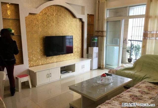 好房出租啦 精装大两房价格便宜 装修好了都没住过几天 - 房屋出租 - 房屋租售 - 泸州分类信息 - 泸州28生活网 luzhou.28life.com