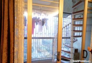 维多利亚好房首.次出租 房子带私家花园和休闲室 - 泸州28生活网 luzhou.28life.com