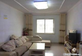 城西精装三房便宜出租啦 好房不要错过哦 酒城华府旁边国泰新城 - 泸州28生活网 luzhou.28life.com