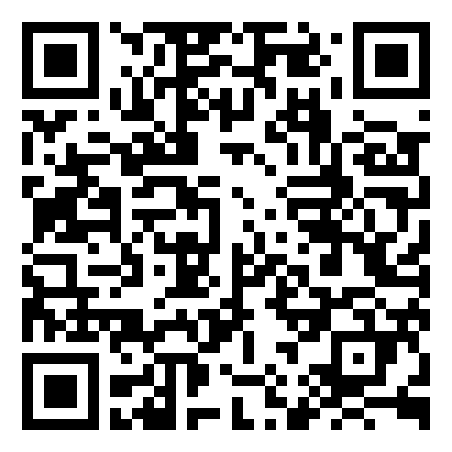 移动端二维码 - 城西精装三房便宜出租啦 好房不要错过哦 酒城华府旁边国泰新城 - 泸州分类信息 - 泸州28生活网 luzhou.28life.com