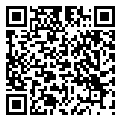 移动端二维码 - 维多利亚好房首.次出租 房子带私家花园和休闲室 - 泸州分类信息 - 泸州28生活网 luzhou.28life.com