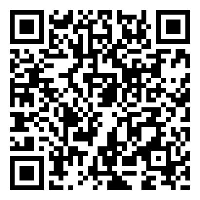 移动端二维码 - 南城 长江南湾 电梯精装两室 正看江房 - 泸州分类信息 - 泸州28生活网 luzhou.28life.com