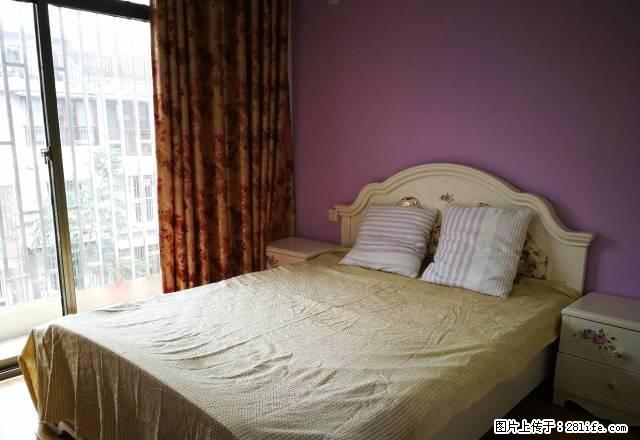 带车位出租 城西 附小 酒城大道三段 3室精装房 欢迎品鉴! - 房屋出租 - 房屋租售 - 泸州分类信息 - 泸州28生活网 luzhou.28life.com