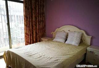 带车位出租 城西 附小 酒城大道三段 3室精装房 欢迎品鉴！ - 泸州28生活网 luzhou.28life.com