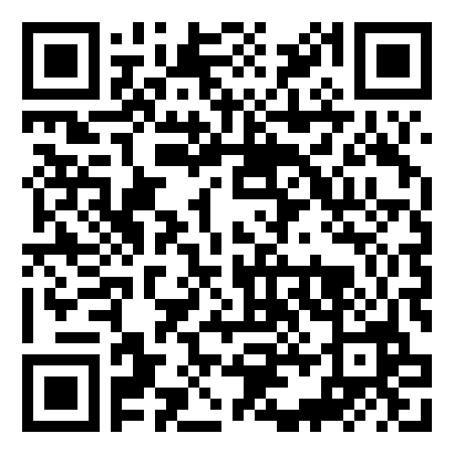 移动端二维码 - 带车位出租 城西 附小 酒城大道三段 3室精装房 欢迎品鉴！ - 泸州分类信息 - 泸州28生活网 luzhou.28life.com