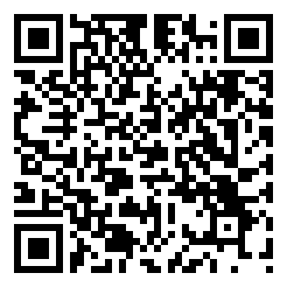 移动端二维码 - 天立水晶城 精装2室 住家装修 家具家电全齐 拎包入住！ - 泸州分类信息 - 泸州28生活网 luzhou.28life.com