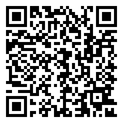 移动端二维码 - 天立水晶城 1900元 2室2厅1卫 精装修！正规高性价比， - 泸州分类信息 - 泸州28生活网 luzhou.28life.com