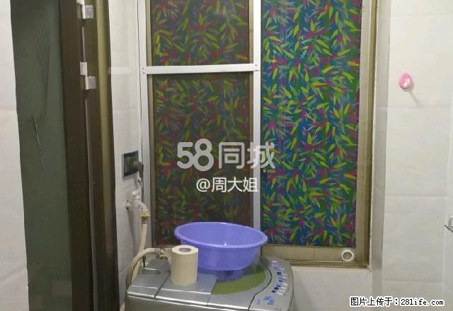 南城金钱吊葫 1室1厅1卫 - 房屋出租 - 房屋租售 - 泸州分类信息 - 泸州28生活网 luzhou.28life.com