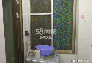 南城金钱吊葫 1室1厅1卫 - 泸州28生活网 luzhou.28life.com