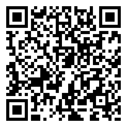移动端二维码 - 南城金钱吊葫 1室1厅1卫 - 泸州分类信息 - 泸州28生活网 luzhou.28life.com