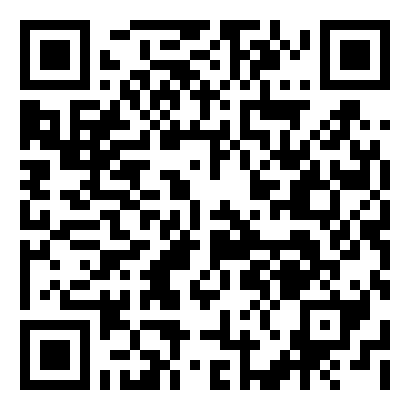 移动端二维码 - 世纪锦源 3室2厅2卫112平米 精装修 出租 - 泸州分类信息 - 泸州28生活网 luzhou.28life.com