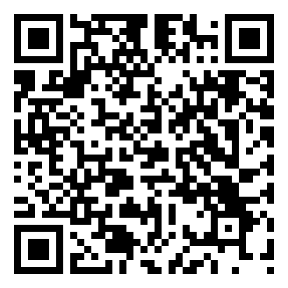 移动端二维码 - 龙庭御都，精装两室，带家电，拎包入住 - 泸州分类信息 - 泸州28生活网 luzhou.28life.com
