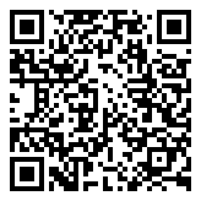 移动端二维码 - 世纪锦源 3室2厅2卫112平米 精装修 出租 - 泸州分类信息 - 泸州28生活网 luzhou.28life.com