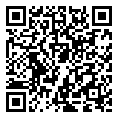 移动端二维码 - 水晶城标准1房1厅豪装出租 手慢就没了 - 泸州分类信息 - 泸州28生活网 luzhou.28life.com