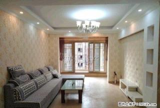 1800元 3室2厅2卫 精装修,白领打工族快 - 泸州28生活网 luzhou.28life.com