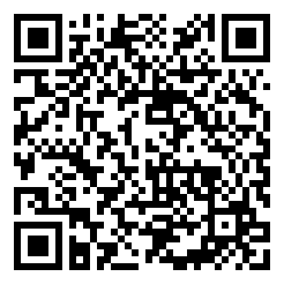 移动端二维码 - 1800元 3室2厅2卫 精装修,白领打工族快 - 泸州分类信息 - 泸州28生活网 luzhou.28life.com
