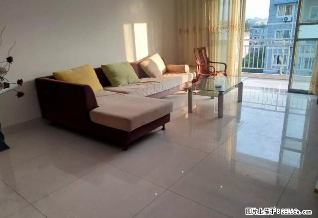 南光路金诺御景山居旁边汇通超市精装3房家具齐全可拎包入住 - 房屋出租 - 房屋租售 - 泸州分类信息 - 泸州28生活网 luzhou.28life.com