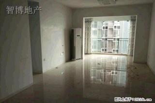 龙马大道 红星路口对面 交通方便 办公专用 - 泸州28生活网 luzhou.28life.com