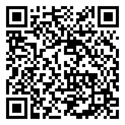 移动端二维码 - 龙马大道 红星路口对面 交通方便 办公专用 - 泸州分类信息 - 泸州28生活网 luzhou.28life.com