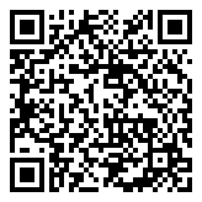 移动端二维码 - 南光路金诺御景山居旁边汇通超市精装3房家具齐全可拎包入住 - 泸州分类信息 - 泸州28生活网 luzhou.28life.com