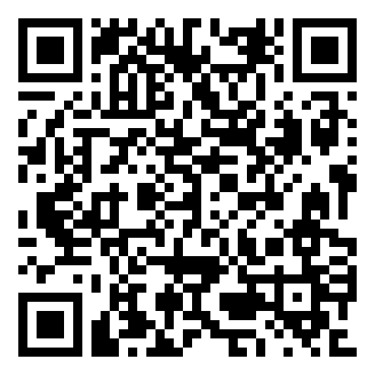 移动端二维码 - 城北南光路天立学校旁阳光水岸精装3房家具齐全拎包入住 - 泸州分类信息 - 泸州28生活网 luzhou.28life.com