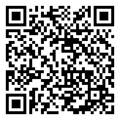 移动端二维码 - 城北南光路天立学校旁阳光水岸精装3房家具齐全拎包入住 - 泸州分类信息 - 泸州28生活网 luzhou.28life.com