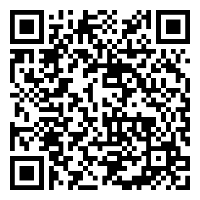 移动端二维码 - 桂花园 2室2厅1卫 - 泸州分类信息 - 泸州28生活网 luzhou.28life.com