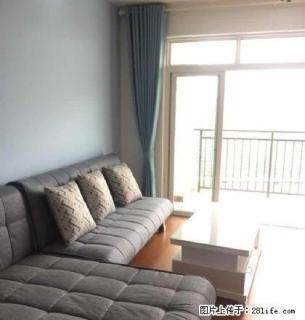 蓝田精装修3三房房租出来，喜欢的你快快来电 - 泸州28生活网 luzhou.28life.com