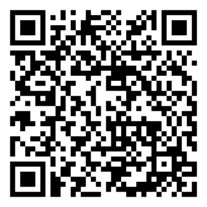 移动端二维码 - 蓝田精装修3三房房租出来，喜欢的你快快来电 - 泸州分类信息 - 泸州28生活网 luzhou.28life.com