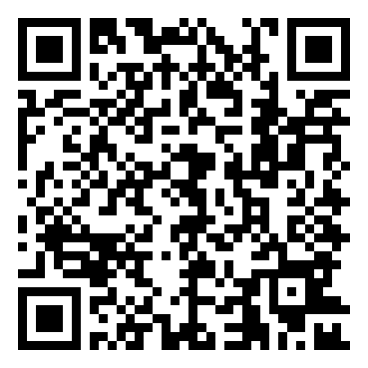 移动端二维码 - 蓝田客运站附件 精装3房，家电家具齐全 ，便宜急租！ - 泸州分类信息 - 泸州28生活网 luzhou.28life.com