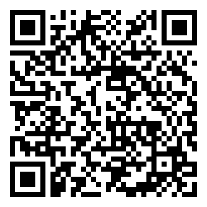 移动端二维码 - 蓝田客运站附件 精装3房，家电家具齐全 ，便宜急租！ - 泸州分类信息 - 泸州28生活网 luzhou.28life.com