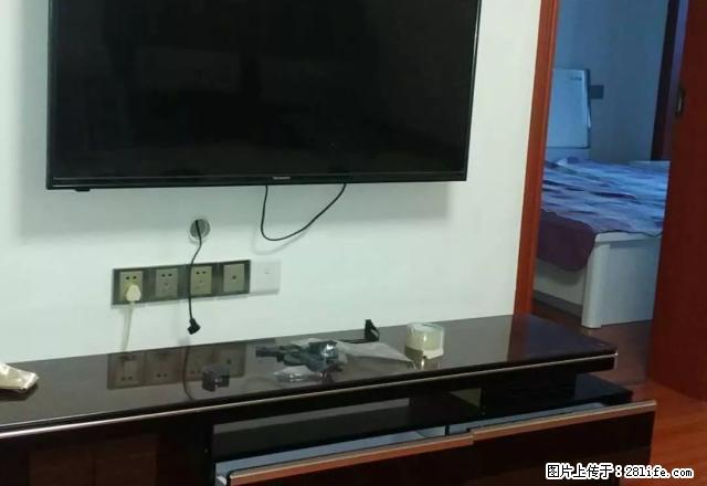 仁和路精装2室1厅1200元 - 房屋出租 - 房屋租售 - 泸州分类信息 - 泸州28生活网 luzhou.28life.com