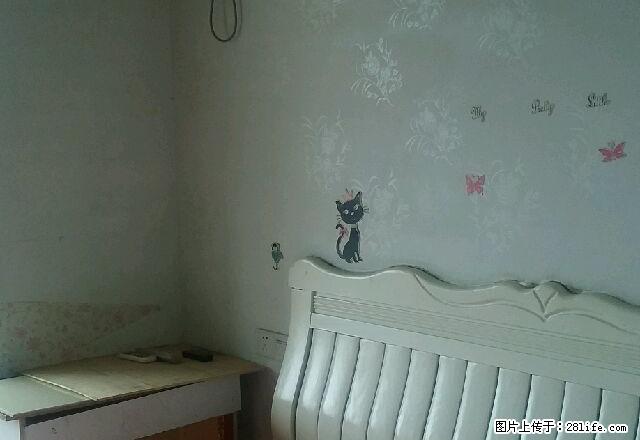 中心市江景楼 1室0厅26平米 中等装修 押二付三800元 - 房屋出租 - 房屋租售 - 泸州分类信息 - 泸州28生活网 luzhou.28life.com