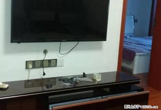 仁和路精装2室1厅1200元 - 泸州28生活网 luzhou.28life.com