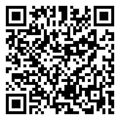 移动端二维码 - 水井沟附近白招牌精装1室600元可月付 - 泸州分类信息 - 泸州28生活网 luzhou.28life.com