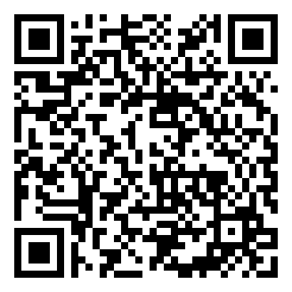 移动端二维码 - 医学院附近精装2室1厅1200元。 - 泸州分类信息 - 泸州28生活网 luzhou.28life.com