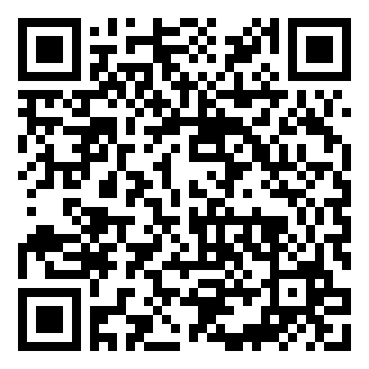 移动端二维码 - 医学院和水井沟附近中装3室1厅1200元。 - 泸州分类信息 - 泸州28生活网 luzhou.28life.com
