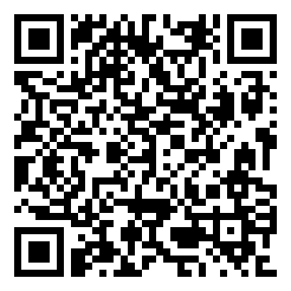 移动端二维码 - 中心市江景楼 1室0厅26平米 中等装修 押二付三800元 - 泸州分类信息 - 泸州28生活网 luzhou.28life.com