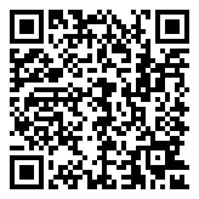 移动端二维码 - 仁和路精装2室1厅1200元 - 泸州分类信息 - 泸州28生活网 luzhou.28life.com