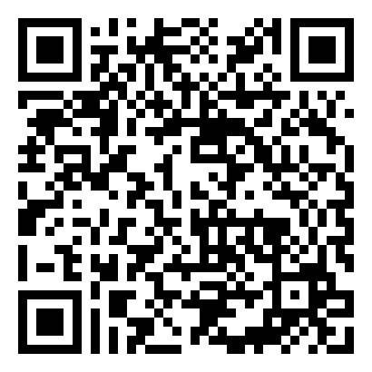 移动端二维码 - 中心市江景楼 1室0厅26平米 中等装修 押二付三800元 - 泸州分类信息 - 泸州28生活网 luzhou.28life.com