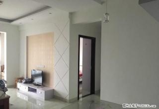 蓝田天远红树湾 精装2房 出租 拎包入住 - 泸州28生活网 luzhou.28life.com