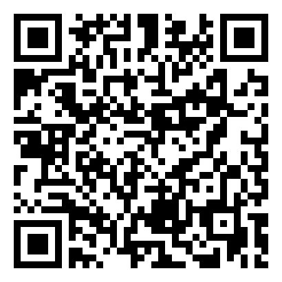 移动端二维码 - 蓝田天远红树湾 精装2房 出租 拎包入住 - 泸州分类信息 - 泸州28生活网 luzhou.28life.com