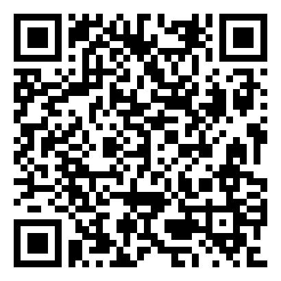移动端二维码 - 蓝田万城国际与红树湾 中心 玉川新城 精装3房出租 拎包入住 - 泸州分类信息 - 泸州28生活网 luzhou.28life.com