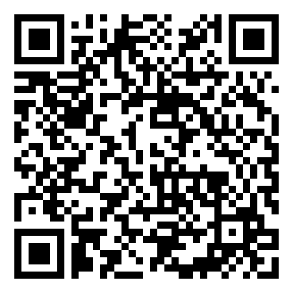移动端二维码 - 佳乐世纪城酒店式公寓 40平米 精装修 房源真实 随时看房 - 泸州分类信息 - 泸州28生活网 luzhou.28life.com